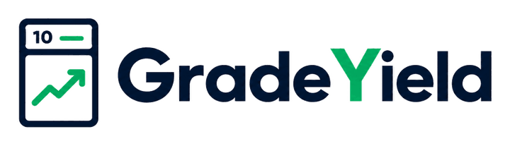 GradeYield