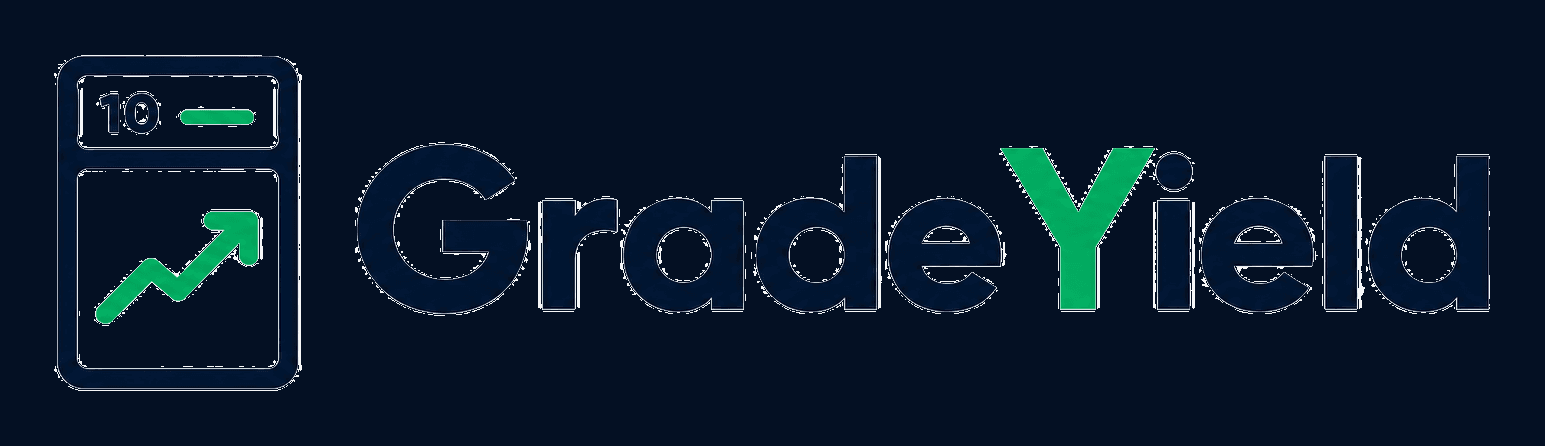 GradeYield